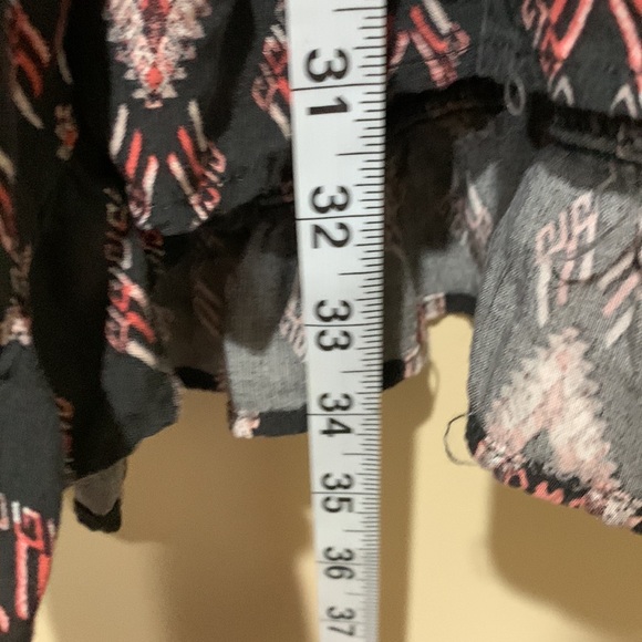 Mossimo dress or tunic - Picture 11 of 11